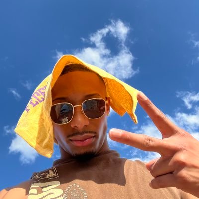 Cowboy G's profile picture