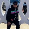 Mauricio's profile picture