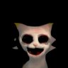Shibanu's profile picture