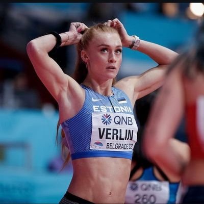 Femme Athletes's profile picture