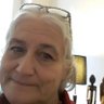 Profilbild von Florinda Co