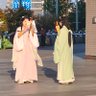 向女权说不 profil fotoğrafı