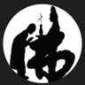 wcnmdzy2012's profile picture