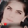 Nezahat Güzel profil fotoğrafı