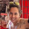 Fernanda Abreu #CBU's profile picture