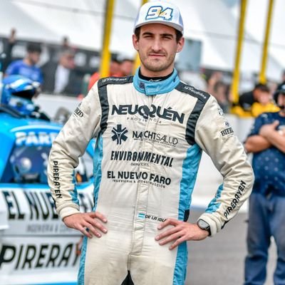 Lauti de la Iglesia's profile picture