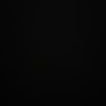 Mark M profil fotoğrafı