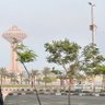 فراج القحطاني's profile picture