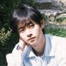 1m52 🍄🤙🏻🦄's profile picture