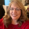 Jeanne Bryant's profile picture