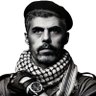 MOKHTAROV SOKINOVITC freepalestain🇵🇸's profile picture