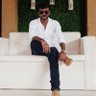 Karthik Rethinavel 的头像