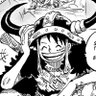 Profilbild von chris 🐉