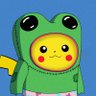 Profilbild von Financachu