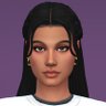 Sim With Michele's profile picture