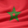 Profilbild von TotalFootballer ۞ 🇲🇦 🇵🇸