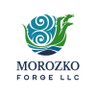 MorozkoForge profil fotoğrafı