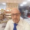 Profilbild von elio boni