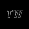 ThriveWell 的头像
