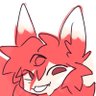 Profilbild von SkomaWolf