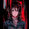 Rook's profile picture