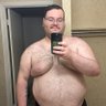 Sam / Honey Mustard 🍯🐻 profil fotoğrafı