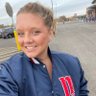 Profilbild von Sherry ⚾️