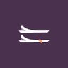 حياة جديدة's profile picture