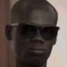 Mr Verselin's profile picture