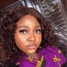 The Glamboss360 ♡ྀི's profile picture