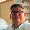 Kyle Heine ็ๅคดๅ