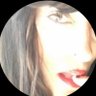 דנה האלוהית's profile picture