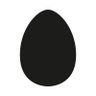 Synoptic's profile picture