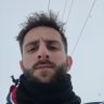 Leeyam profil fotoğrafı