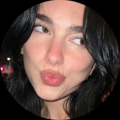 dualevita's profile picture