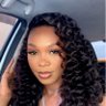 Profilbild von Jayce 🇱🇨