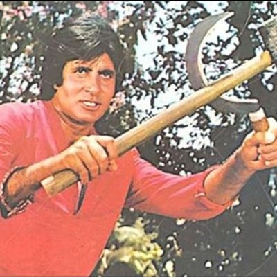 AadeshSpeaking's profile picture