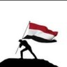 Nijb Abolhoom's profile picture