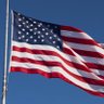 BriShaneID🇺🇸🇺🇸's profile picture