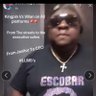 KINGPIN VILLAN profil fotoğrafı