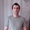 Демьян 的头像