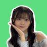 とも 的头像