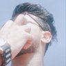 محمد ورده 🌹 profil fotoğrafı