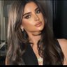 حُـب's profile picture