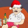Johnny Benis's profile picture