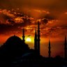 Ahmet faruk 的头像
