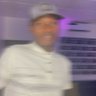 Son Of Mercy's profile picture