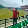 Bhuvanesh Lavania's profile picture