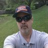 Profilbild von Mark Liles