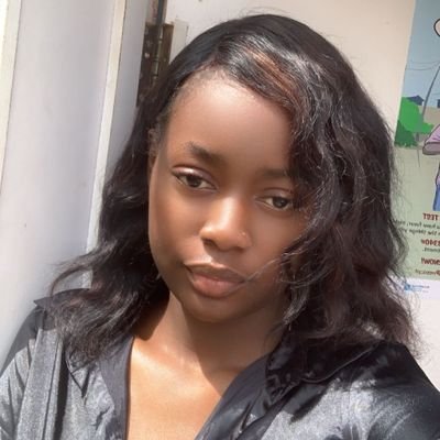 Milade ❤️'s profile picture